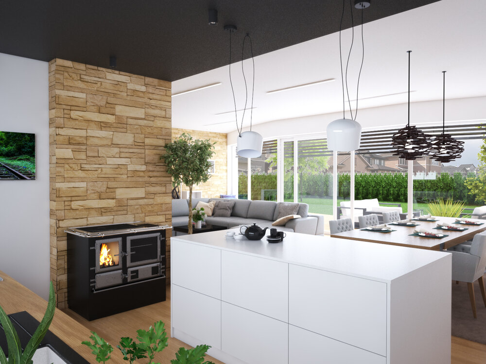 Csm innen kueche 3 strasser c5ac2744b9