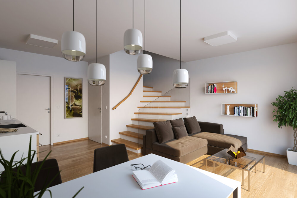 Csm innen wohnzimmer 1 adk 479fb050d4