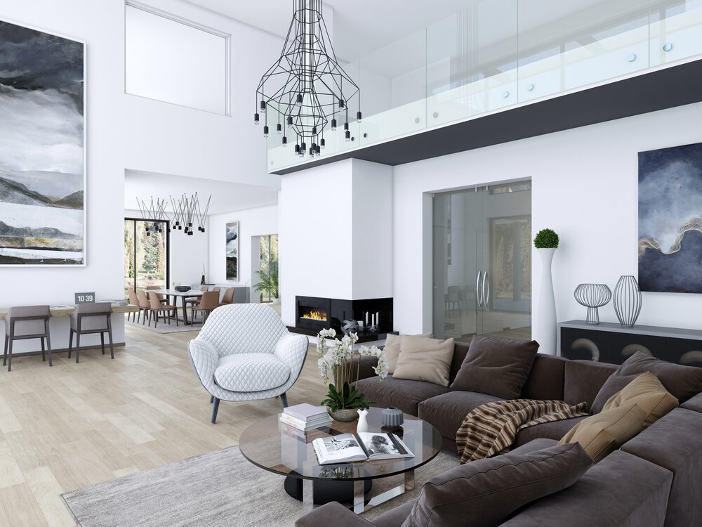 Csm innen wohnzimmer 1 rabensteiner kleiner df6b559e60 (1)