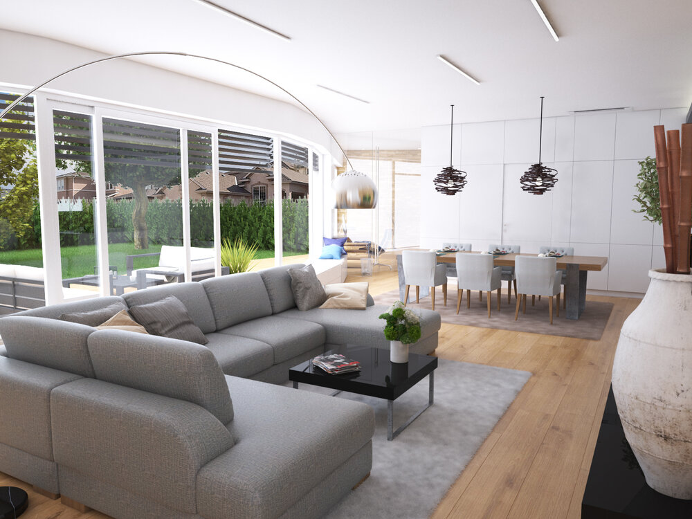 Csm innen wohnzimmer 4 strasser e404a36690