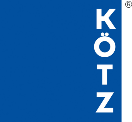 Kötz Haus logo