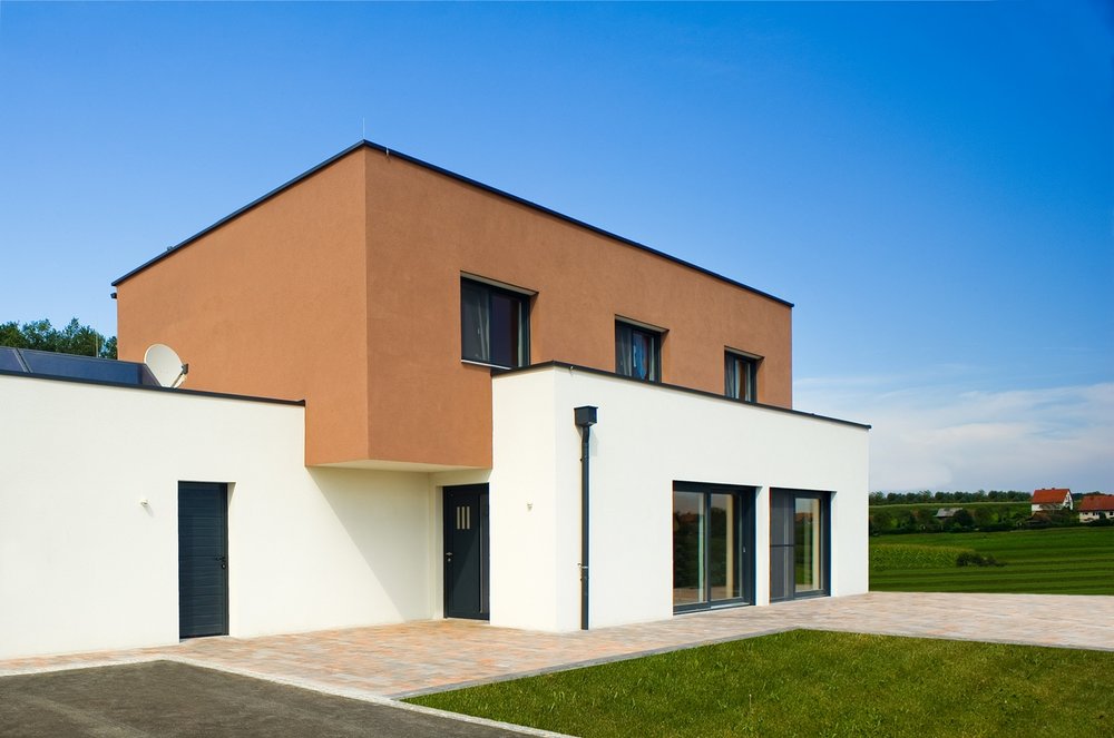 Csm Stanek 1 ef59c82f04