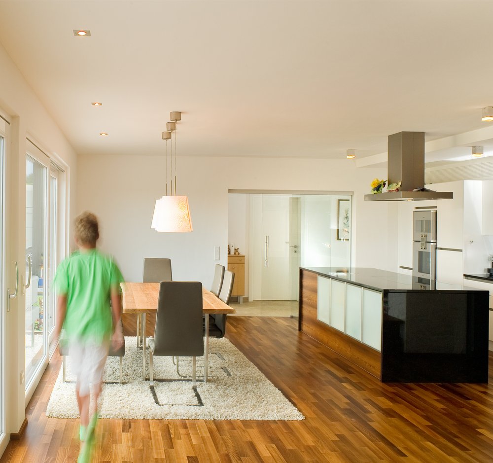 Csm Stanek 213x227 b38f83bbc2