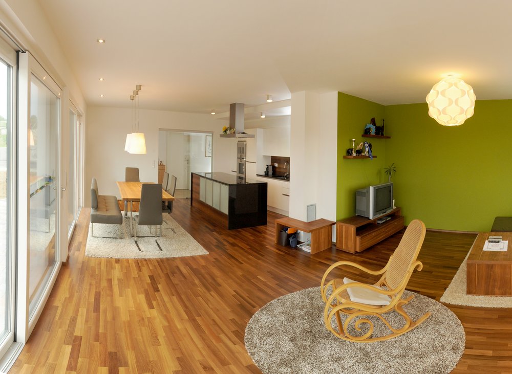 Csm Stanek 311x227 87b115cfdb