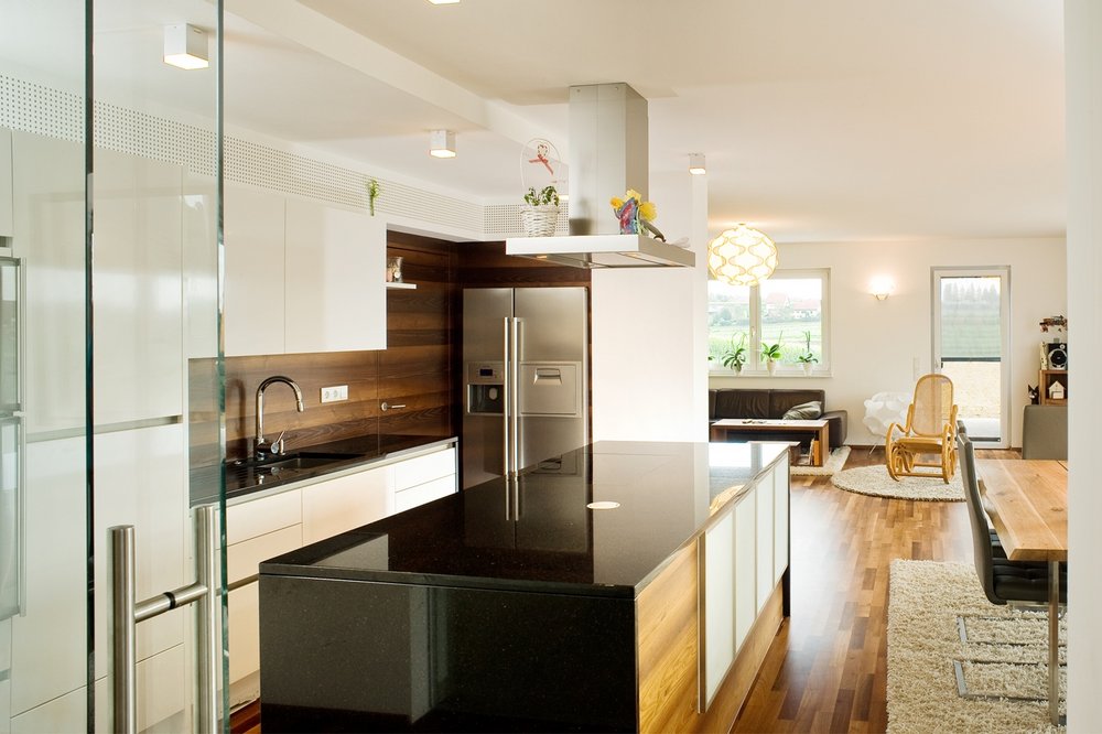 Csm Stanek 3 ab7cd73a39