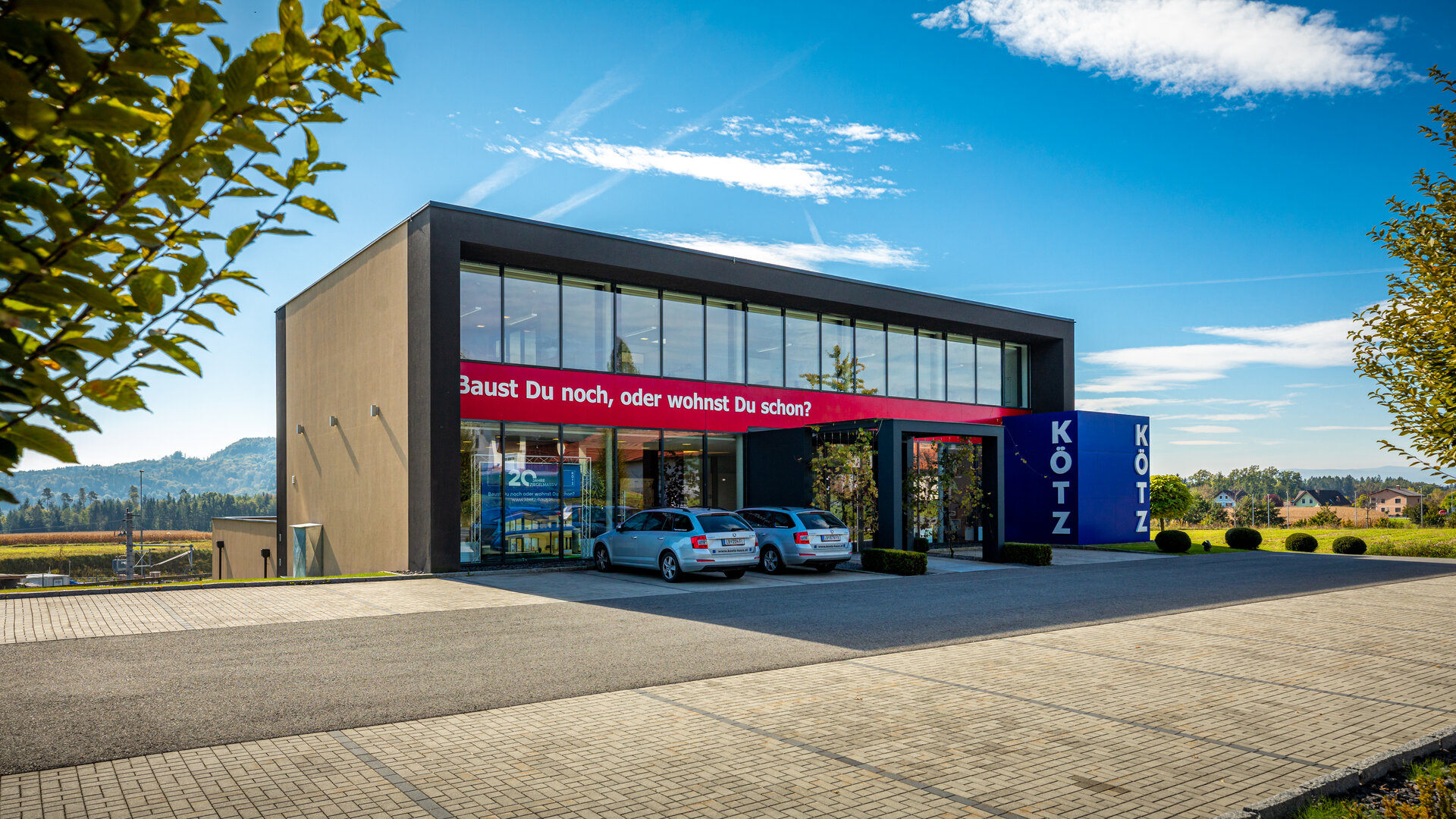 Csm unternehmen buero bild oben 19 6bbb0a7d74 (1)