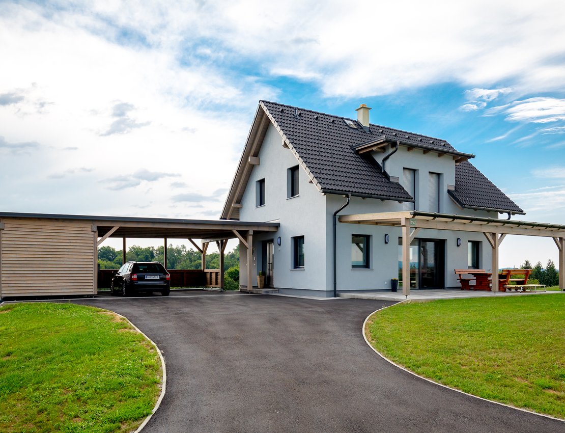 Csm wagner 1 00cfe0334e