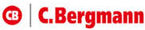 Csm cbergmann b09c86633c