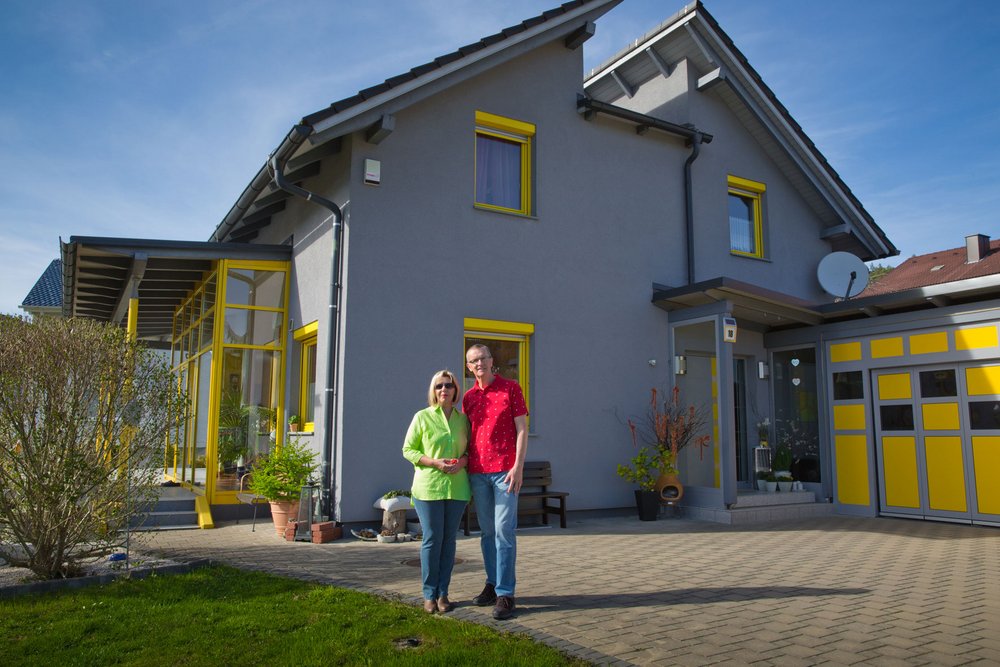 Csm poelzl 01 6daa38322d