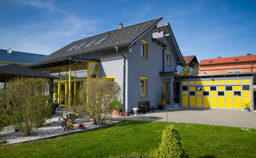 Csm poelzl 02 0780fbf02c