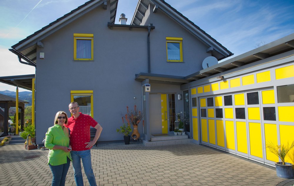 Csm poelzl 03 d943fbaec6